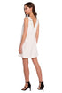 Robe de jour model 163743 Makover